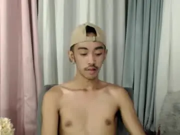 Chaturbate Watch Live Sex Cams of crocodale