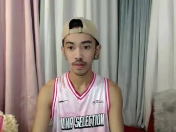 Chaturbate Nude Webcam of crocodale
