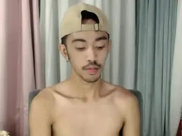 Chaturbate Sex Chat of crocodale
