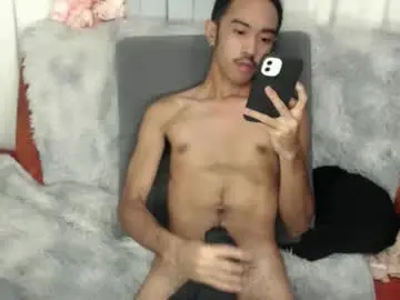 Chaturbate Live Porn of crocodale