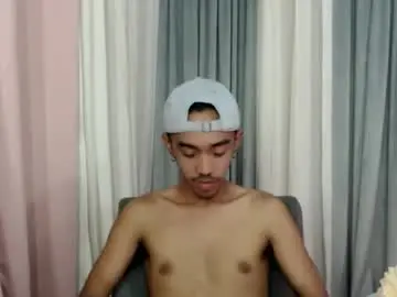 Chaturbate Nude Webcam of crocodale