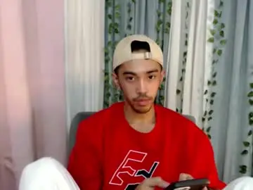 Chaturbate Live Porn of crocodale