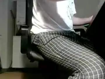 Chaturbate Watch Live Sex Cams of curiousdaddy21