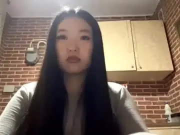 Chaturbate Adult Webcam of denysebernacchi