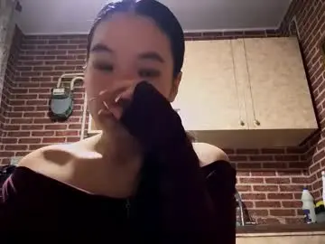 Chaturbate Nude Webcam of denysebernacchi