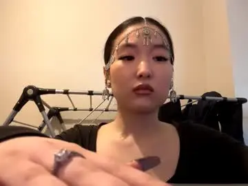 Chaturbate Adult Webcam of denysebernacchi