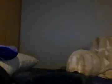 Chaturbate Best live sex cam show of devykitten2018