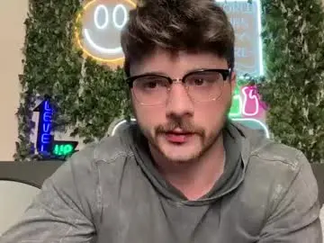 Chaturbate Free Porn Cam of dohmerboyz