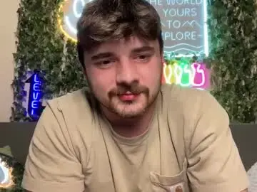 Chaturbate Best Webcam of dohmerboyz