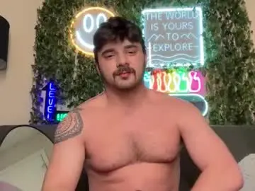 Chaturbate Best Webcam of dohmerboyz