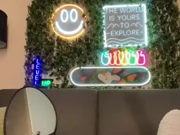 Chaturbate Best live sex cam show of dohmerboyz