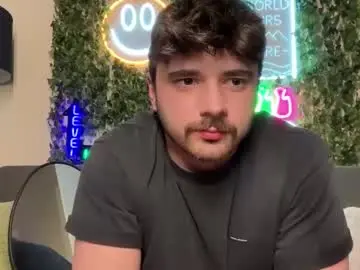 Chaturbate Live Sex Cam of dohmerboyz