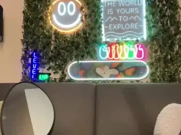 Chaturbate Live Porn of dohmerboyz