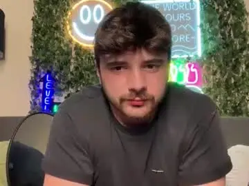 Chaturbate Adult Webcam of dohmerboyz