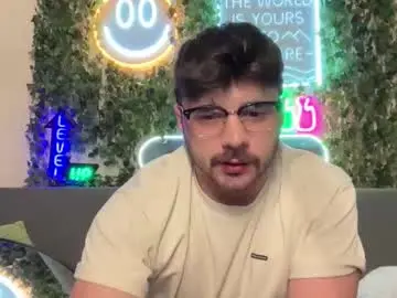 Chaturbate Free Live Porn of dohmerboyz