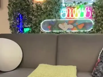 Chaturbate Live Porn of dohmerboyz