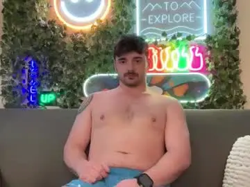 Chaturbate Live Sex of dohmerboyz