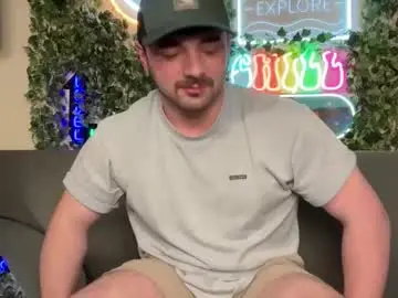 Chaturbate Best Webcam of dohmerboyz