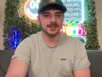 Chaturbate Best live sex cam show of dohmerboyz