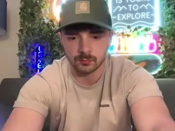 Chaturbate Private Sex Chat of dohmerboyz