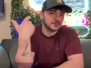 Chaturbate Private Sex Chat of dohmerboyz