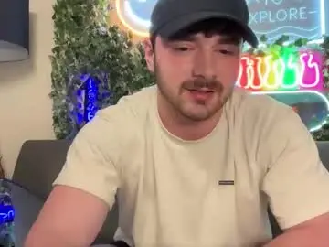 Chaturbate Live Sex Cam of dohmerboyz