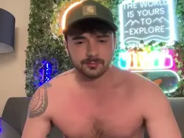 Chaturbate Free Live Porn of dohmerboyz