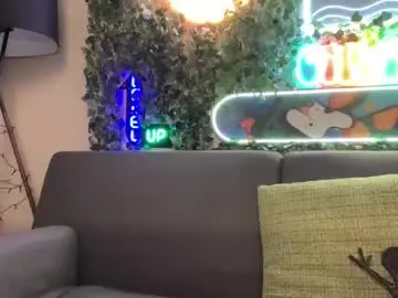 Chaturbate Best live sex cam show of dohmerboyz