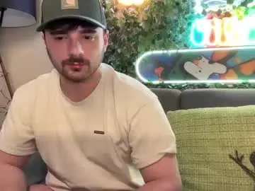 Chaturbate Sex Cam of dohmerboyz
