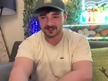 Chaturbate Free Live Porn of dohmerboyz