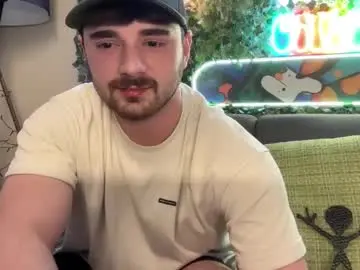 Chaturbate Free Live Porn of dohmerboyz