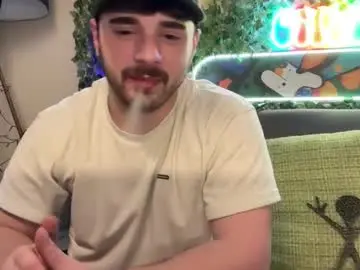 Chaturbate Nude Webcam of dohmerboyz