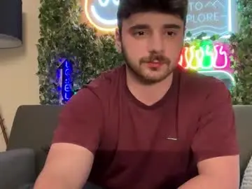 Chaturbate Free Live Porn of dohmerboyz