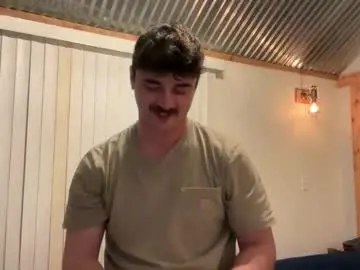 Chaturbate Live Sex Cam of dohmerboyz