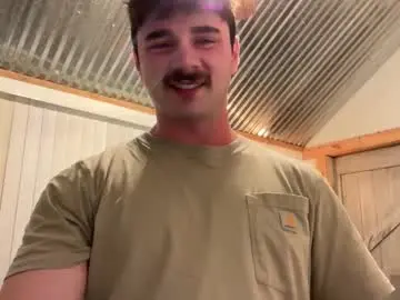 Chaturbate Best live sex cam show of dohmerboyz