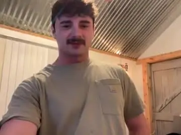 Chaturbate Live Sex of dohmerboyz