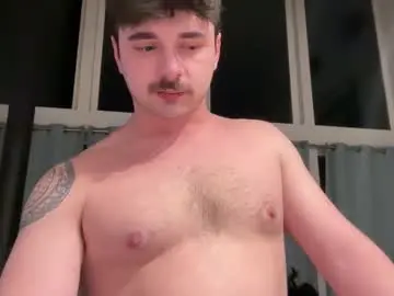Chaturbate Adult Webcam of dohmerboyz