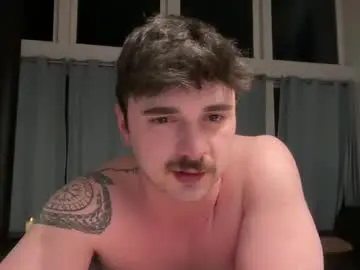 Chaturbate Sex Chat of dohmerboyz