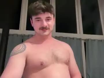 Chaturbate Adult Webcam of dohmerboyz