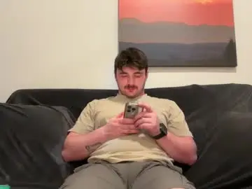 Chaturbate Adult Webcam of dohmerboyz