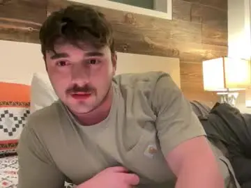 Chaturbate Best Webcam of dohmerboyz