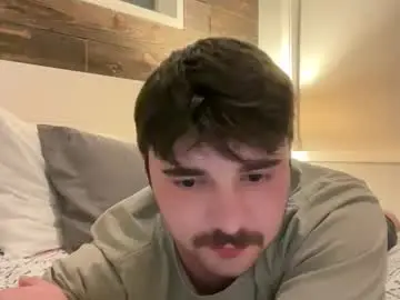 Chaturbate Adult Webcams of dohmerboyz