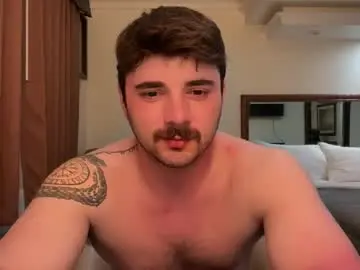 Chaturbate Private Sex Chat of dohmerboyz