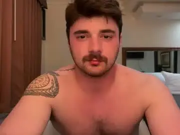 Chaturbate Adult Video Chat of dohmerboyz