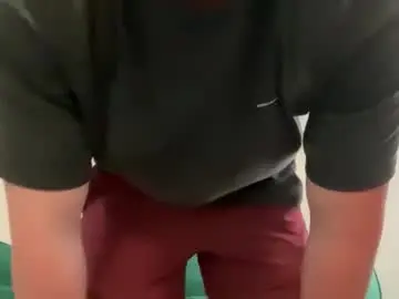 Chaturbate Free Porn Cam of dohmerboyz