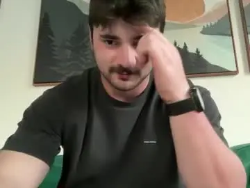 Chaturbate Watch Live Sex Cams of dohmerboyz