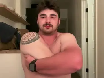 Chaturbate Live Sex Cam of dohmerboyz