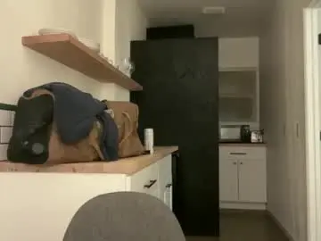 Chaturbate Nude Webcam of dohmerboyz