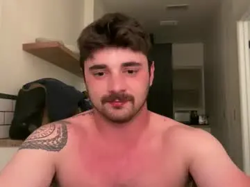 Chaturbate Live Sex Cam of dohmerboyz