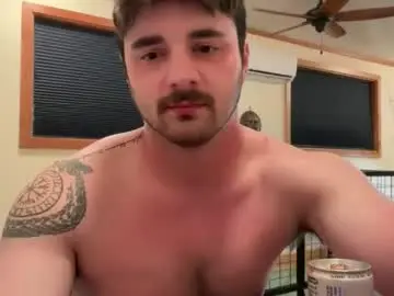 Chaturbate Live Sex Cam of dohmerboyz